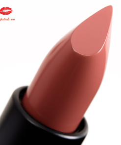 son-make-up-forever-m101-artist-rouge
