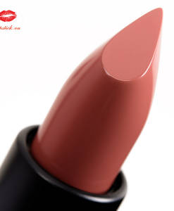 son-make-up-forever-m101-artist-rouge