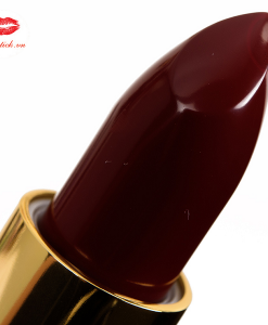 son-pat-mcgrath-luxetrance-shes-so-deep