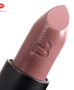 son-satin-bite-beauty-mau-thistle-tim-am