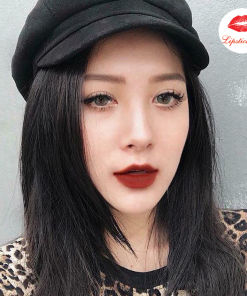 son-velvet-33