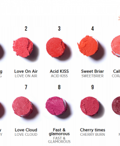 Swatch Son Espoir G Love On Air