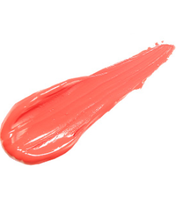 Swatch Son Espoir S Jealousy