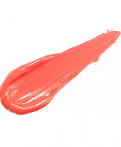 Swatch Son Espoir S Jealousy