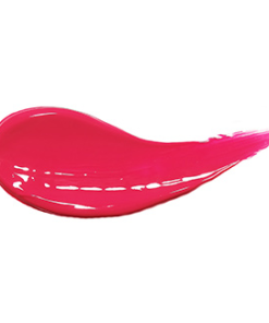 Swatch Son Espoir G Cherry Burn
