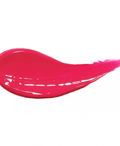 Swatch Son Espoir G Cherry Burn