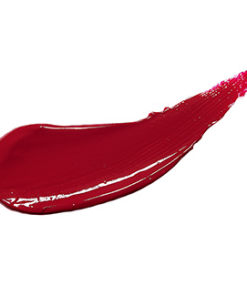 Swatch Son Espoir G Merlot