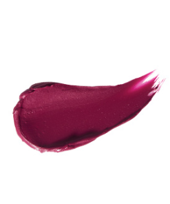Swatch Son Espoir M Flaming