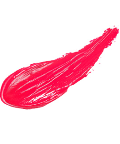 Swatch Son Espoir S Just Bitten