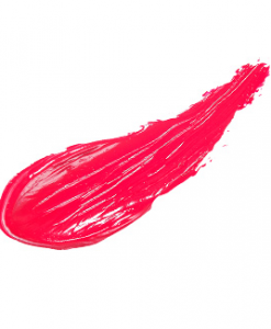 Swatch Son Espoir S Just Bitten