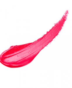 Swatch Son Espoir S Lady P