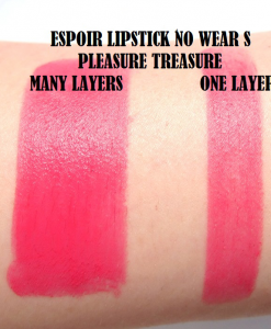 Swatch Son Espoir S Pleasure Treasure