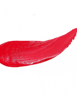 Swatch Son Espoir S Teasing Me