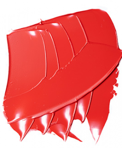 Swatch Son Espoir Signature Le Smoking