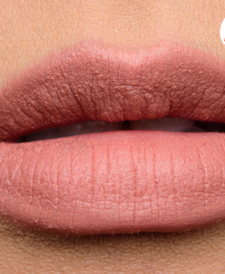 swatch-make-up-for-ever-m100