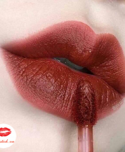 swatch-son-bourjois-33