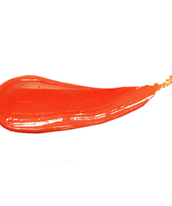 Swatch Son Espoir G Coral Calling