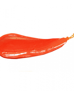 Swatch Son Espoir G Coral Calling