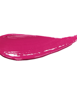 Swatch Son Espoir G Fast & Glamorous