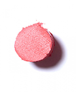 Swatch Son Espoir G Role Play