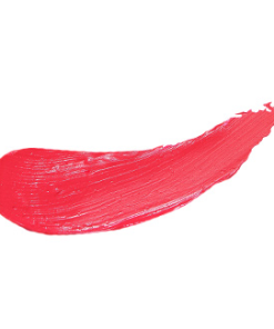 Swatch Son Espoir S Bonny