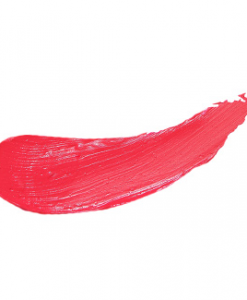 Swatch Son Espoir S Bonny