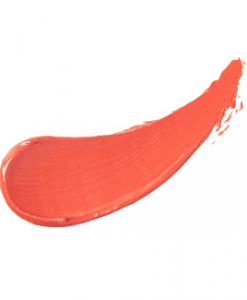 Swatch Son Espoir S Corali Day