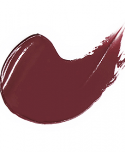 Swatch Son Espoir Signature Beware