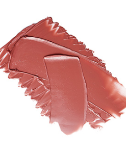 Swatch Son Espoir Signature Break