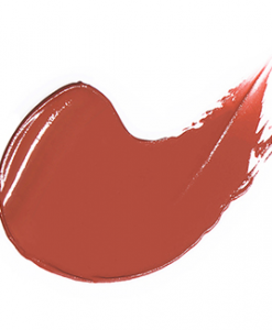 Swatch Son Espoir Signature Ceremony