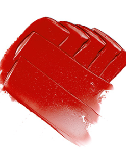 Swatch Son Espoir Signature Dangerous