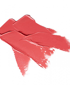 Swatch Son Espoir Signature Exception