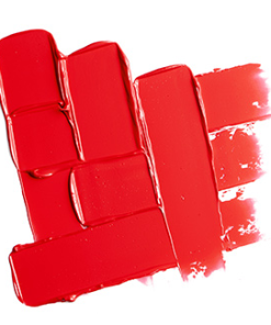 Swatch Son Espoir Signature Instinct