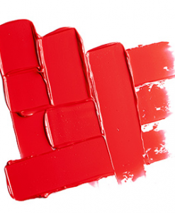 Swatch Son Espoir Signature Instinct