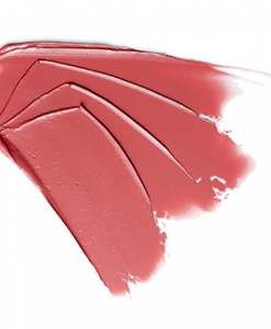 Swatch Son Espoir Signature Intake