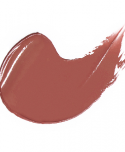 Swatch Son Espoir Signature Lonely