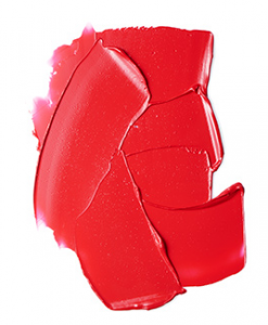 Swatch Son Espoir Signature Midnight