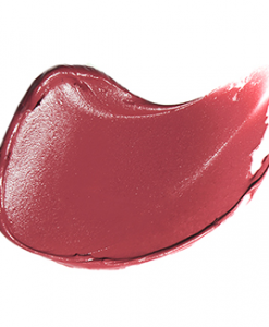 Swatch Son Espoir Signature Misty