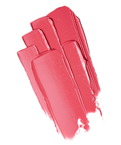 Swatch Son Espoir Signature Pocker