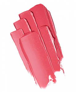 Swatch Son Espoir Signature Pocker