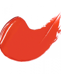 Swatch Son Espoir Signature Roulette