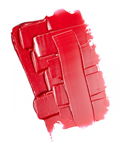 Swatch Son Espoir Signature Syndrome