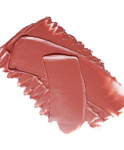 Swatch Son Espoir Signature Undress