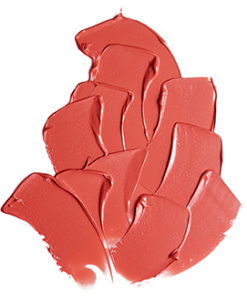 Swatch Son Espoir Signature Unlimited
