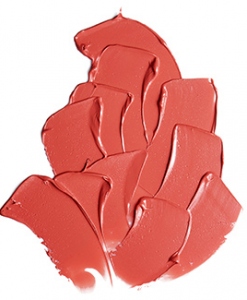 Swatch Son Espoir Signature Unlimited