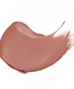 Swatch Son Espoir Signature Willow