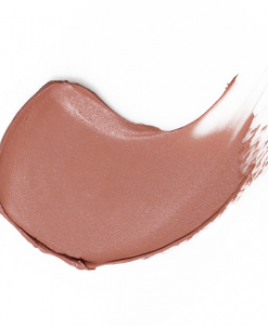 Swatch Son Espoir Signature Willow