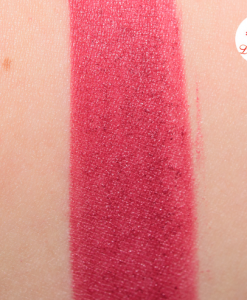 swatch-son-make-up-for-ever-artist-rouge-m102