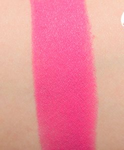 swatch-son-make-up-for-ever-artist-rouge-m201