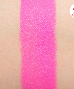 swatch-son-make-up-for-ever-artist-rouge-m202